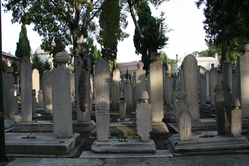 Istanbul Ooglaseren 2010 - 193